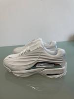 Nike Nocta Hot Step 2 Neu Hessen - Bad Soden am Taunus Vorschau