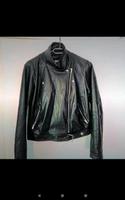 Damen Lederjacke von Only Sachsen - Delitzsch Vorschau