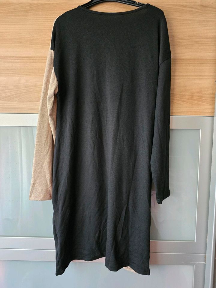 Schönes EMERY ROSE Kleid, Gr.L, Neu in Lüdenscheid