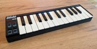 AKAI Professional LPK25 MKII Innenstadt - Köln Deutz Vorschau