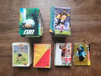 Fussball Sammelkarten Panini Ran Premium Cards Nordrhein-Westfalen - Lünen Vorschau