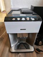 Verkaufe Kaffeeautomat Hessen - Liebenau Vorschau