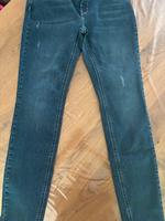 Mac Damen Jeans Bayern - Miltenberg Vorschau