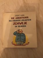 Die Abenteuer des braven Soldaten Schwejk Nordvorpommern - Landkreis - Ribnitz-Damgarten Vorschau
