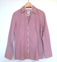 Bluse / Hemd / Shirt Gr. XL/42  von S.Oliver *sehr guter Zustand* Hessen - Groß-Umstadt Vorschau