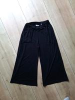 Weite Hose von Marc O'Polo Denim Bayern - Hilpoltstein Vorschau