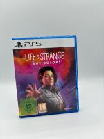 Life Is Strange True colors PS5 Bayern - Veitsbronn Vorschau