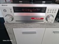 Pioneer vsx 1014 Nordrhein-Westfalen - Goch Vorschau