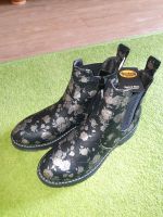 Damen Chelsea Boots Gr. 39 Sachsen - Limbach-Oberfrohna Vorschau