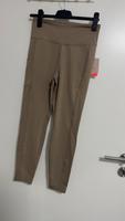 H&M Sportleggings Köln - Seeberg Vorschau