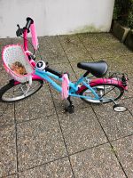 Kinderfahrrad Bayern - Augsburg Vorschau