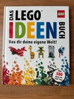 Das Lego Ideen Buch Nordrhein-Westfalen - Gummersbach Vorschau