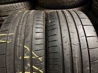 2 X Sommerreifen Pirelli P Zero 235 40 ZR19 92Y Reifen Nordrhein-Westfalen - Neuss Vorschau