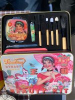 Beauty Make Up Geschenk Set Brandenburg - Cottbus Vorschau