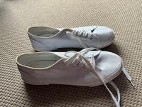 Fila Schuhe Niedersachsen - Westoverledingen Vorschau
