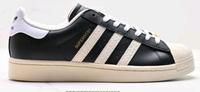 Adidas Süperstar gr 44 2/3 Original Ware Nordrhein-Westfalen - Düren Vorschau