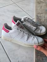Adidas Stan Smith Sneaker – Größe 38 Baden-Württemberg - Karlsruhe Vorschau