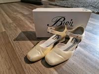Schuhe/Hochzeit Häfen - Bremerhaven Vorschau