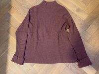 ESPRIT Damen Pulli Turtleneck rostfarben Gr. M Bayern - Regensburg Vorschau