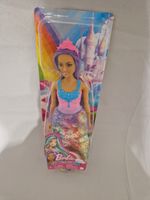 Barbie original mattel  Dreamtopia Rheinland-Pfalz - Neuwied Vorschau