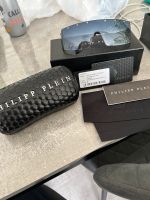 Sonnenbrille Philipp Plein Essen - Essen-Borbeck Vorschau