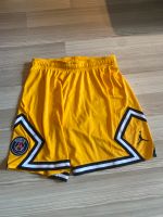 PSG x Jordan Basketball Hose Hessen - Wächtersbach Vorschau