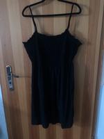 Kleid Bonprix 52/54 Thüringen - Sömmerda Vorschau