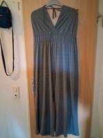 Jumpsuits in Gr. 4xl/52 von Shein Düsseldorf - Eller Vorschau