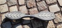 Waveboard Razor RipStik Air Pro Skateboard Bayern - Petersaurach Vorschau