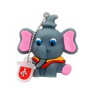 Dumbo  - USB Stick 32 gb Bayern - Simbach Vorschau