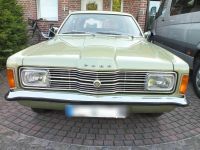 Ford Taunus Turnier XL 1972 Knudsen Originallack Optisch Mettalic Nordrhein-Westfalen - Havixbeck Vorschau