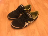 Asics Schuhe/ Turnschuhe/ Sneakers Altona - Hamburg Lurup Vorschau