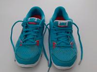 Damen- Schuhe- Laufschuhe- Nike Sachsen - Sehmatal-Sehma Vorschau