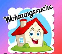 Suche 2-3 Zimmer Wohnung Niedersachsen - Oldenburg Vorschau