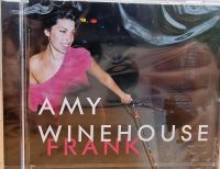 Amy Winehouse - Frank Bayern - Zorneding Vorschau