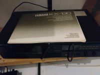 Yamaha Tapedeck Nordrhein-Westfalen - Herne Vorschau