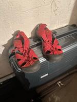 Keen Trekkingsandalen 37 Bonn - Bonn-Zentrum Vorschau