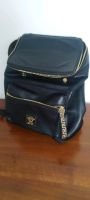 Versace Jeans original Damen Tasche Rucksack Rheinland-Pfalz - Kaiserslautern Vorschau