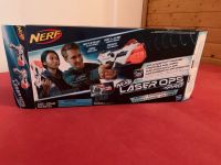 Nerf laser ops pro Bayern - Fürth Vorschau