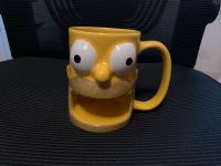 Simpsons Tasse Brandenburg - Groß Kreutz Vorschau