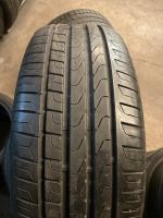 4x 225 50 18 Neuwertige Sommerreifen Runflat Pirelli inkl Montage Essen - Essen-Borbeck Vorschau