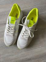 Esprit Sneaker / Sportschuhe Bayern - Weiden (Oberpfalz) Vorschau