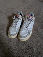 Sneaker Damen Nürnberg (Mittelfr) - Aussenstadt-Sued Vorschau