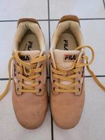 Fila Schuhe Bayern - Bamberg Vorschau