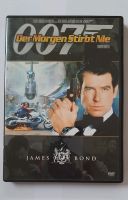 DVD Film James Bond Der Morgen stirbt nie Ultimate 007 Edition Bayern - Pöttmes Vorschau