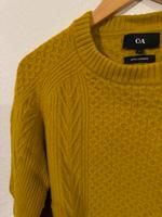 Cashmere Pullover. Farbe in etwa so wie auf Bild 3 Köln - Zollstock Vorschau