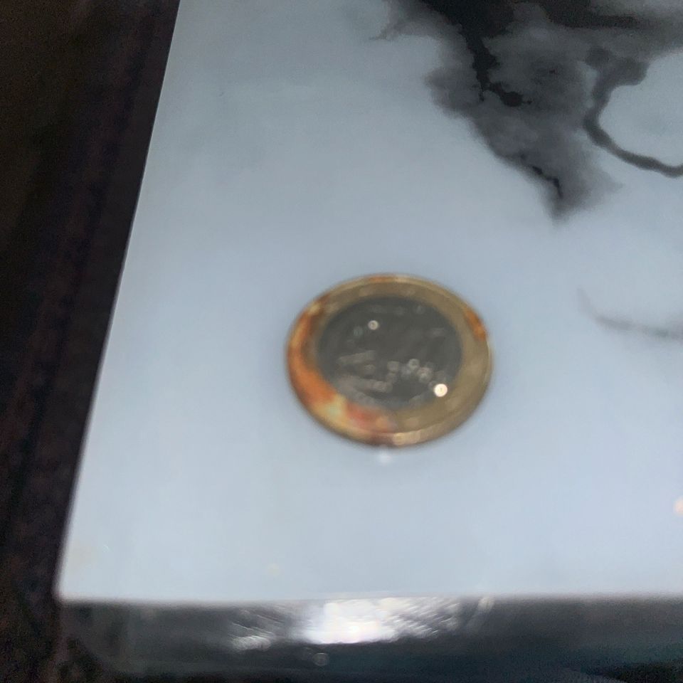 1 euro münze griechenland 2002 eule in Hamburg