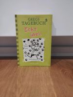 Gregs Tagebuch Baden-Württemberg - Friesenheim Vorschau