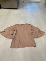 Pulli weicher Stoff Kr. Dachau - Dachau Vorschau