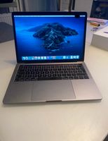 MacBook Pro 2019 Nordrhein-Westfalen - Mettmann Vorschau